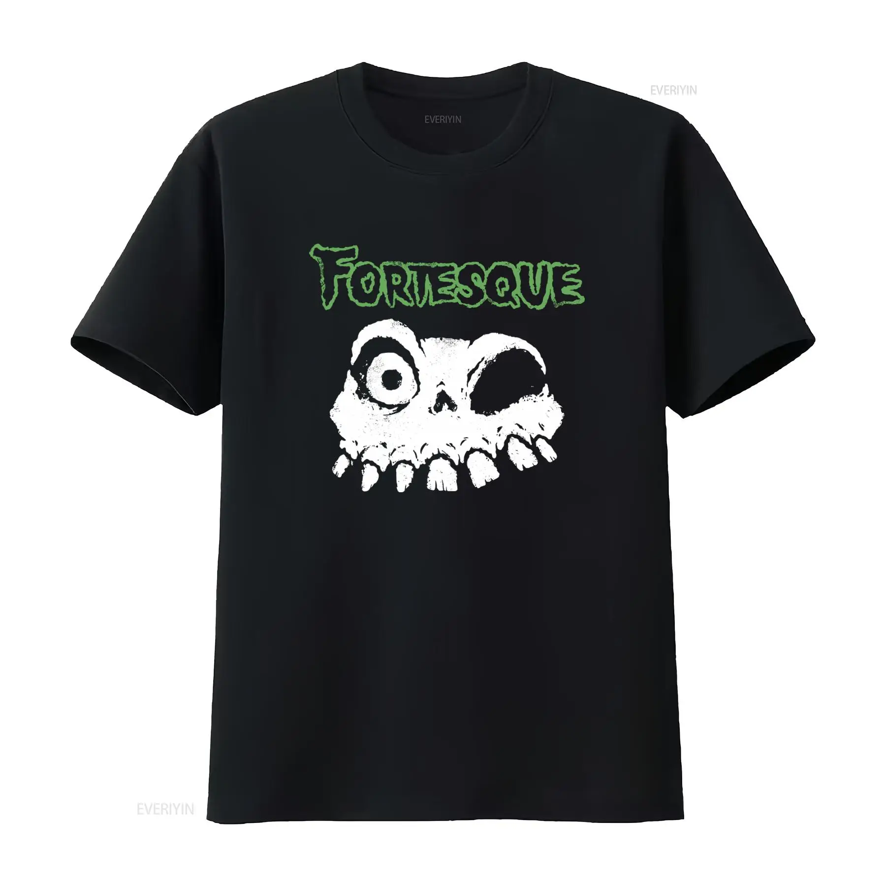 Retro Gaming Shirt - เสื้อยืดเกมเมอร์ย้อนยุค Medievil Sir Daniel Fortesque ลายหัวกะโหลกสุดพิเศษสำหรับเกมเมอร์