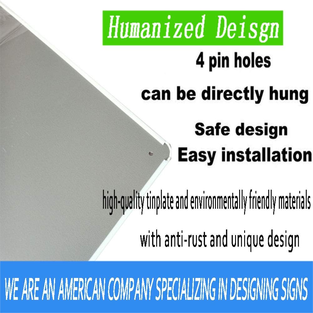 ป้ายโลหะสีเหลืองลาย Star Wars  - Retro Gaming Cafe บทวิจารณ์และราคา