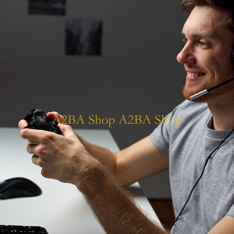 A2BA GBxCar Flash Writer Cartr - Rom Cartridge Flash บทวิจารณ์และราคา