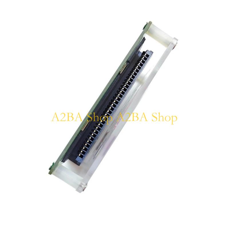 A2BA GBxCar Flash Writer Cartr - Rom Cartridge Flash บทวิจารณ์และราคา
