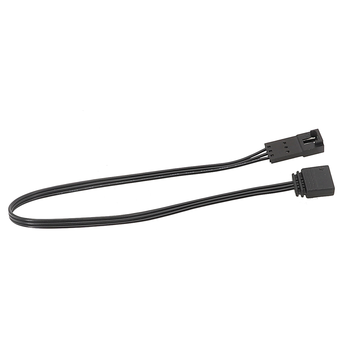 B03B-อะแดปเตอร์สายเชื่อมต่อสํา - Controller Adapter Usb บทวิจารณ์และราคา