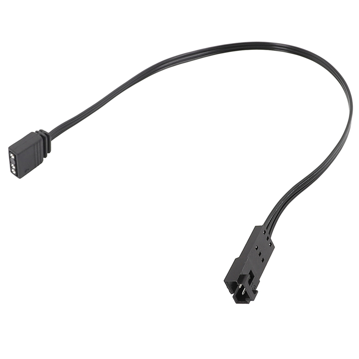 B03B-อะแดปเตอร์สายเชื่อมต่อสํา - Controller Adapter Usb บทวิจารณ์และราคา