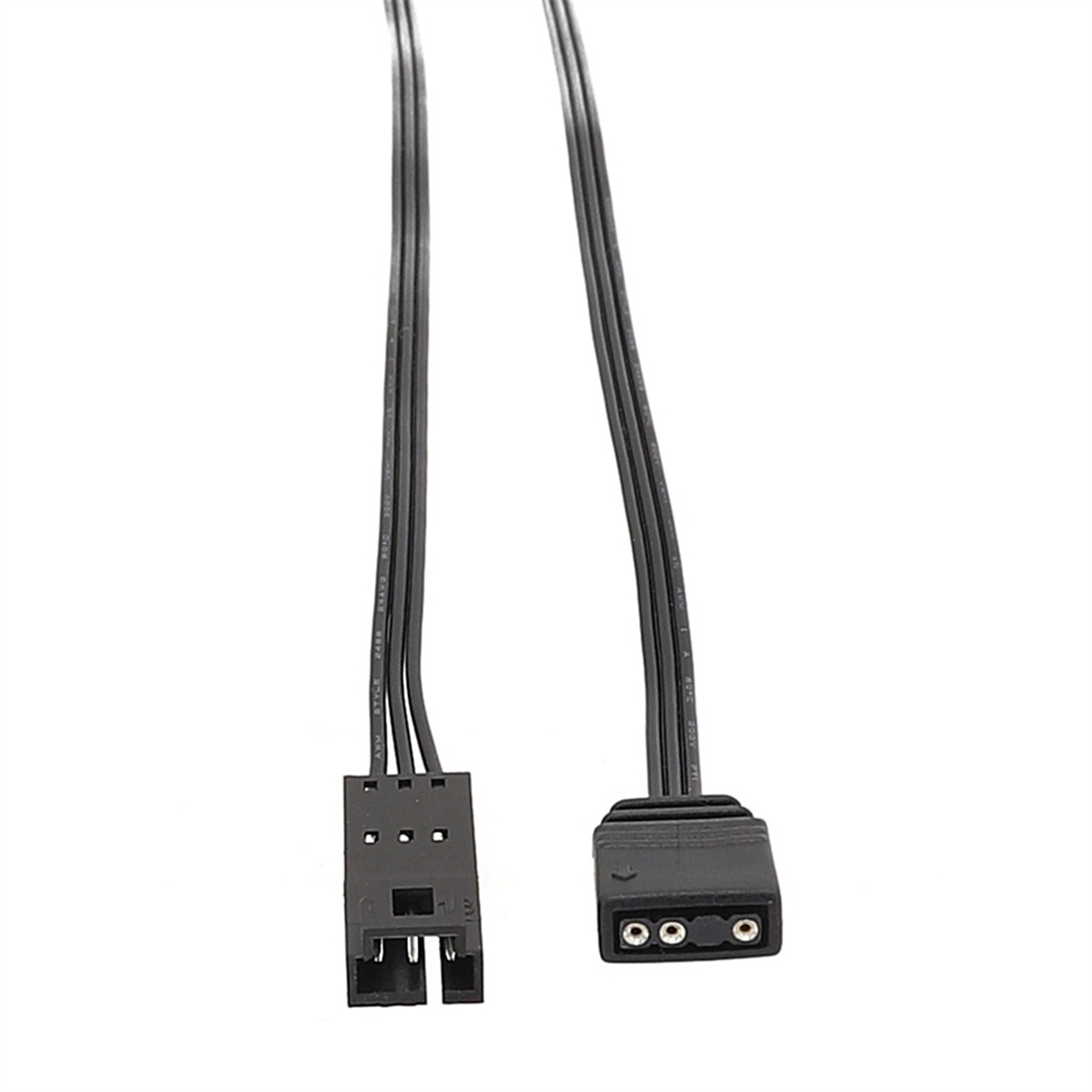 B03B-อะแดปเตอร์สายเชื่อมต่อสํา - Controller Adapter Usb บทวิจารณ์และราคา