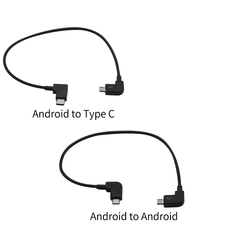 1 ชิ้นสายเคเบิลข้อมูลสําหรับ D - Controller Adapter Usb บทวิจารณ์และราคา