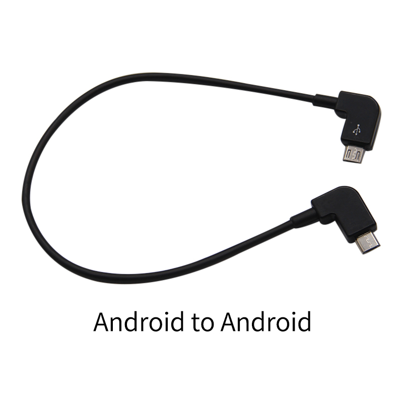 1 ชิ้นสายเคเบิลข้อมูลสําหรับ D - Controller Adapter Usb บทวิจารณ์และราคา