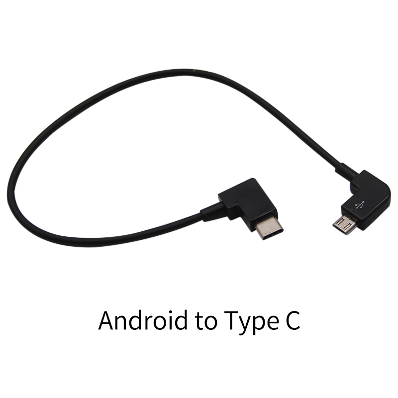 1 ชิ้นสายเคเบิลข้อมูลสําหรับ D - Controller Adapter Usb บทวิจารณ์และราคา