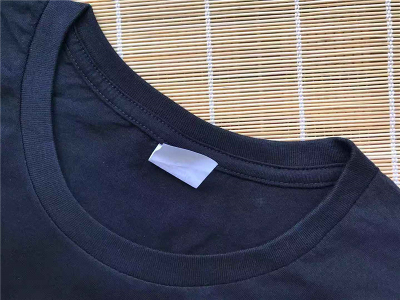 ไม่มีการจอดรถผู้ฝ่าฝืนจะทําลาย - Retro Gaming Shirt บทวิจารณ์และราคา