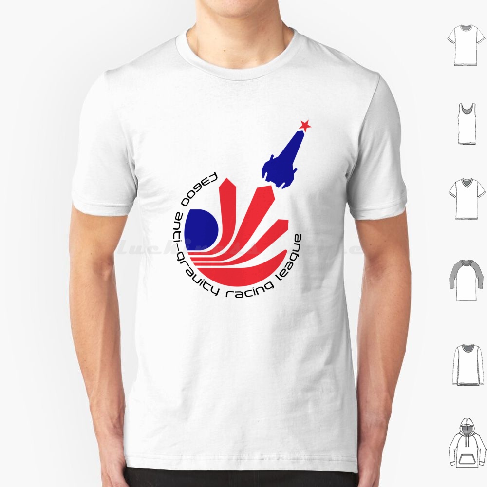Starship League T Shirt Men Wo - Retro Gaming Shirt บทวิจารณ์และราคา