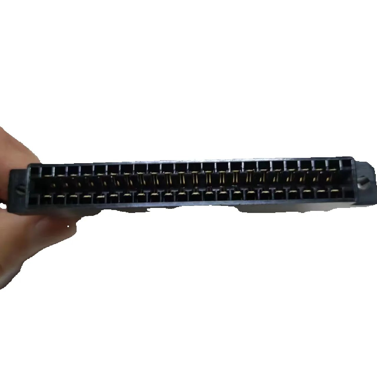 อะแดปเตอร์ RETRO MARK3 สำหรับ  - Retro Gaming Box บทวิจารณ์และราคา