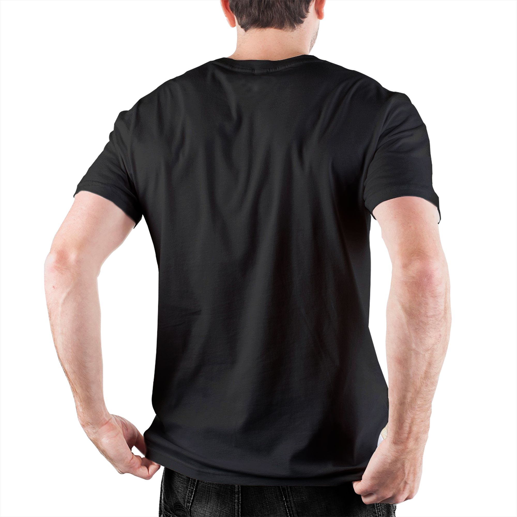 เสื้อยืดวินเทจลายชายหาด DONT S - Retro Gaming Shirt บทวิจารณ์และราคา