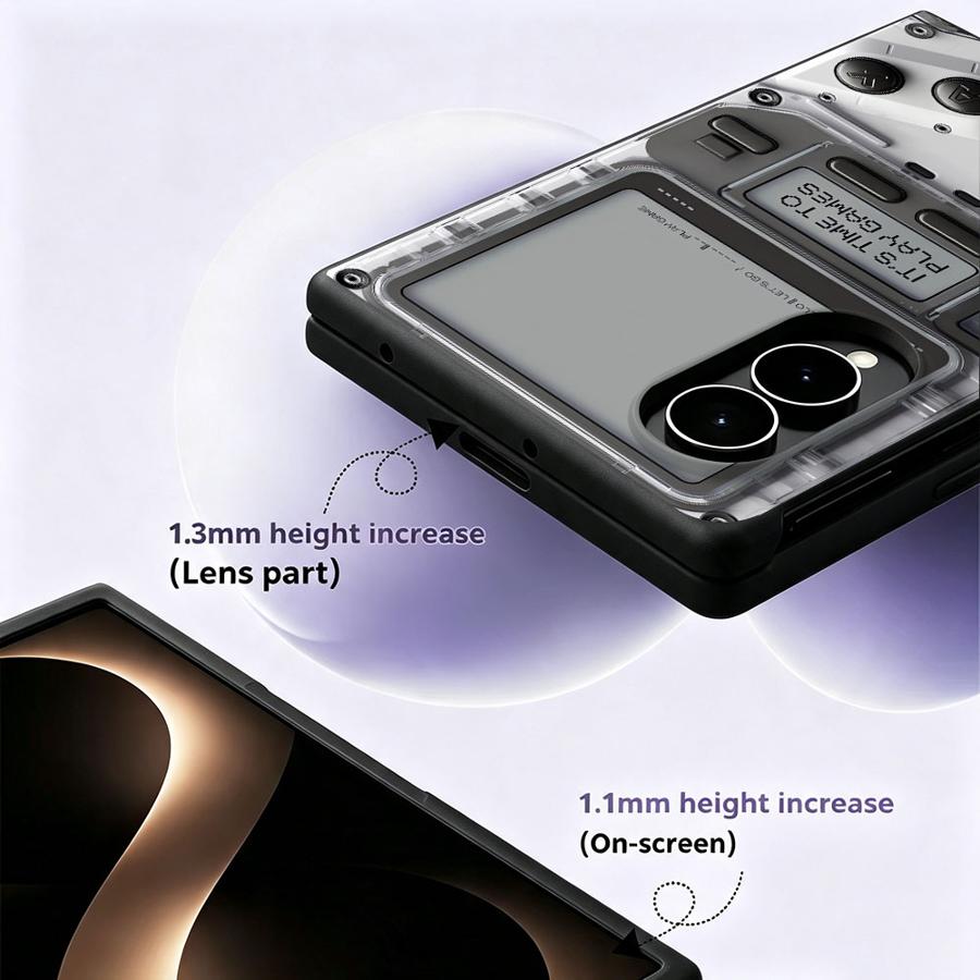 เคสโทรศัพท์หรูหราสำหรับ Samsun - Retro Gaming On บทวิจารณ์และราคา