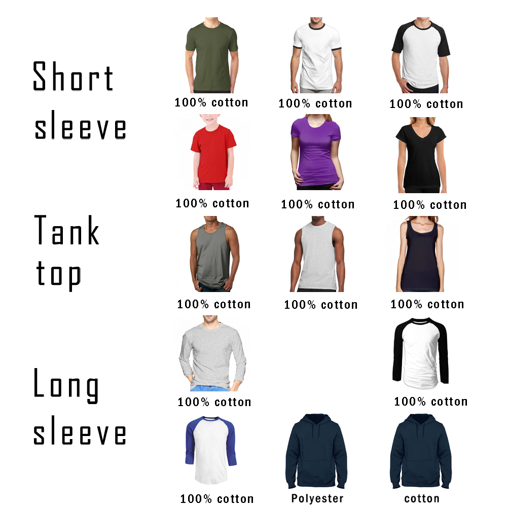 ญี่ปุ่น 64 T เสื้อพิมพ์ผ้าฝ้าย - Retro Gaming Shirt บทวิจารณ์และราคา