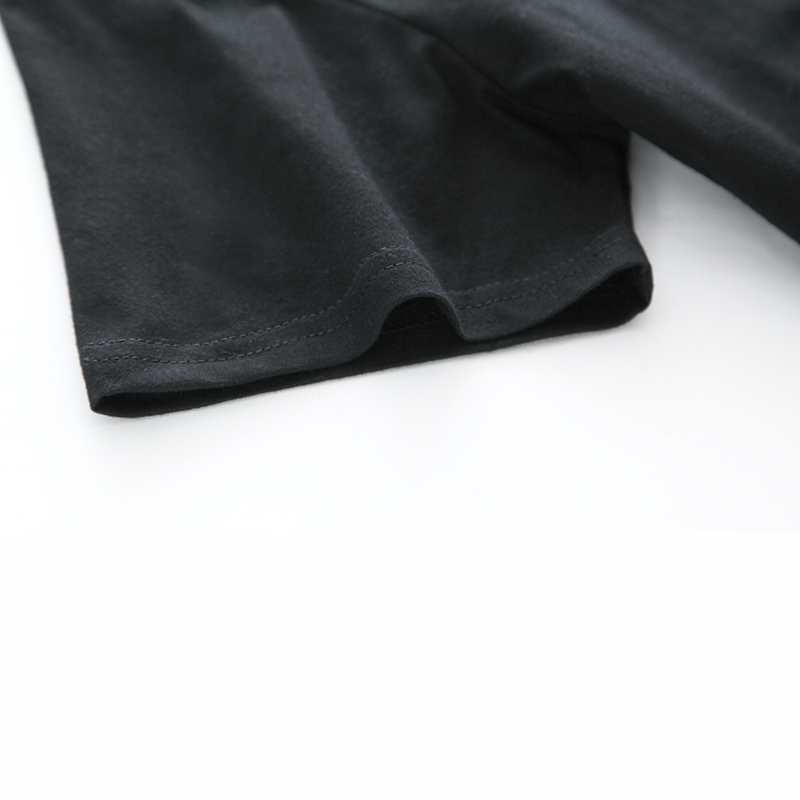 เสื้อยืดเกมเมอร์ ลาย Crowbar ส - Retro Gaming Shirt บทวิจารณ์และราคา