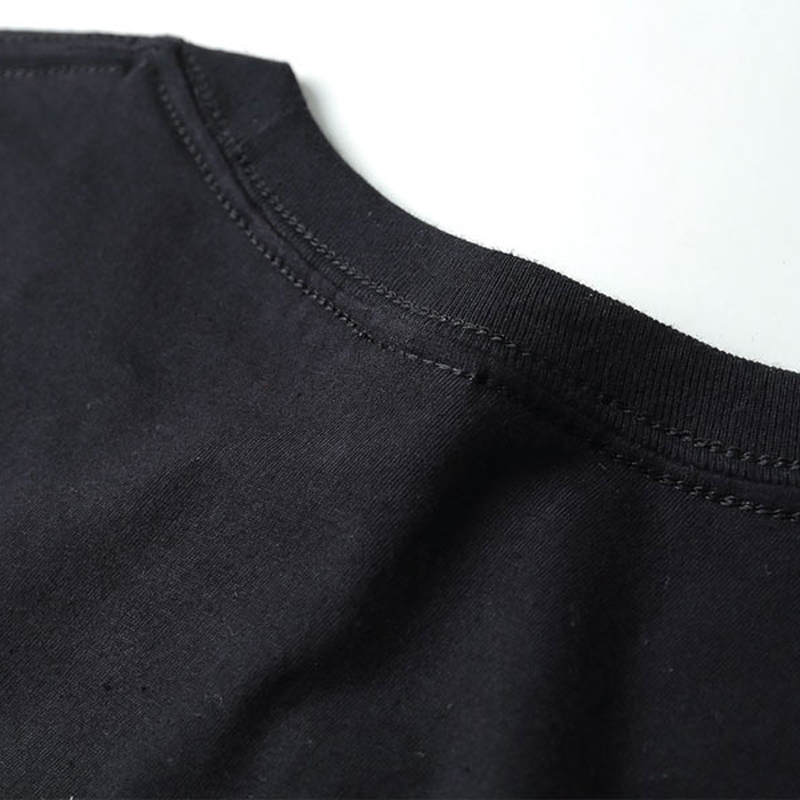 เสื้อยืดเกมเมอร์ ลาย Crowbar ส - Retro Gaming Shirt บทวิจารณ์และราคา