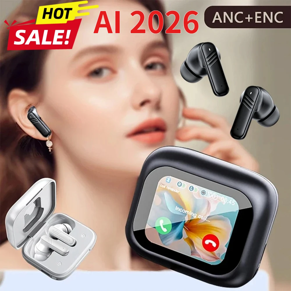 หูฟัง ANC ระดับมืออาชีพ รุ่นให - Controller Adapter Usb บทวิจารณ์และราคา
