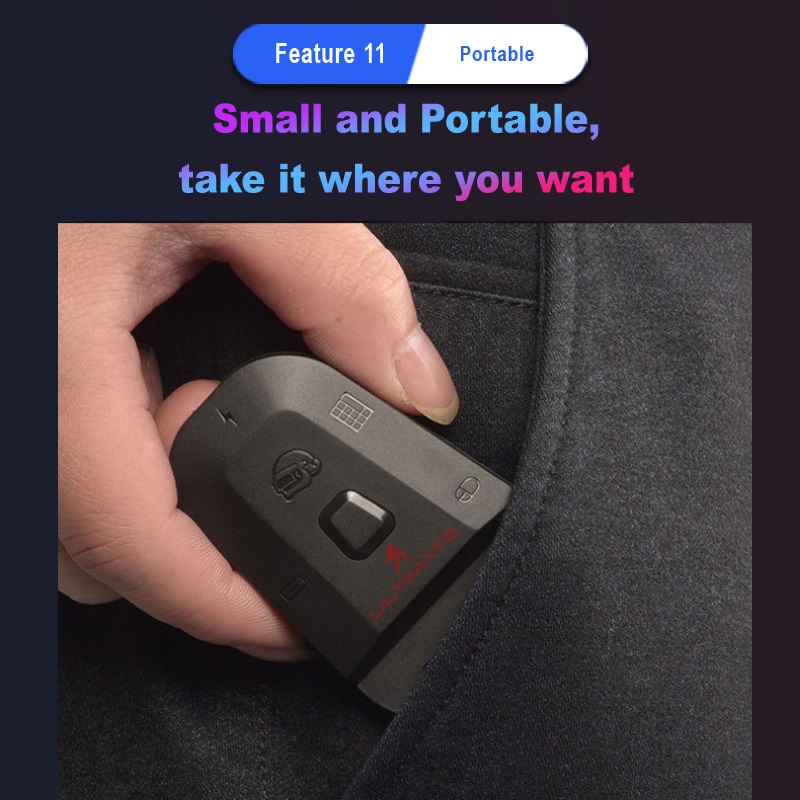B03B-PUBG Mobile Gamepad Contr - Controller Adapter Usb บทวิจารณ์และราคา