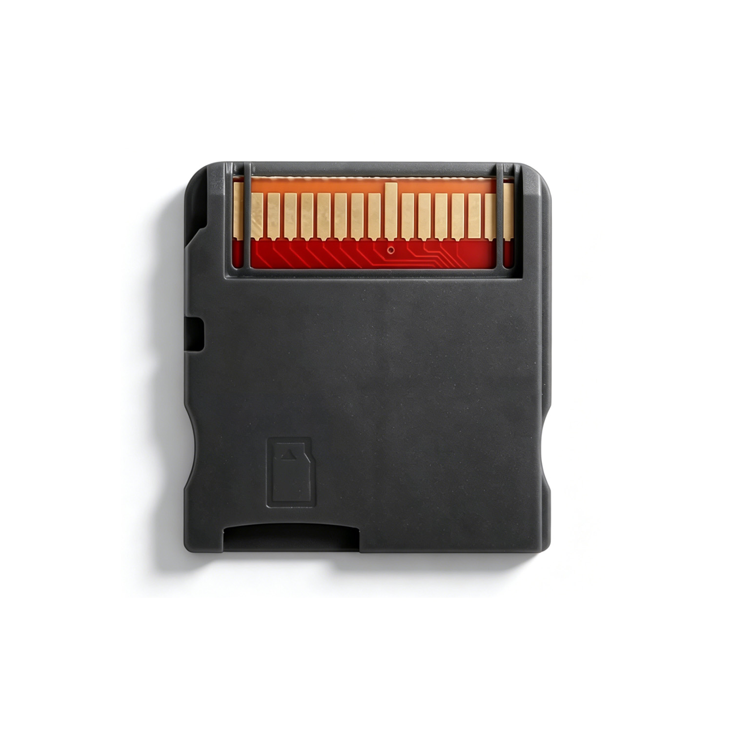 แฟลชการ์ด DsHomeBrew 7800 in 1 - Retro Gaming Box บทวิจารณ์และราคา