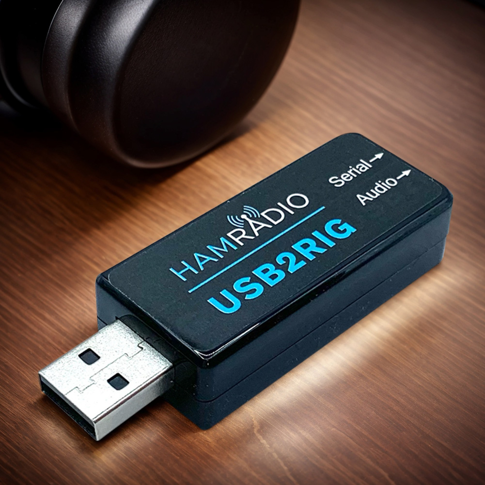 USB2RIG อะแดปเตอร์การ์ดเสียง U - Controller Adapter Usb บทวิจารณ์และราคา