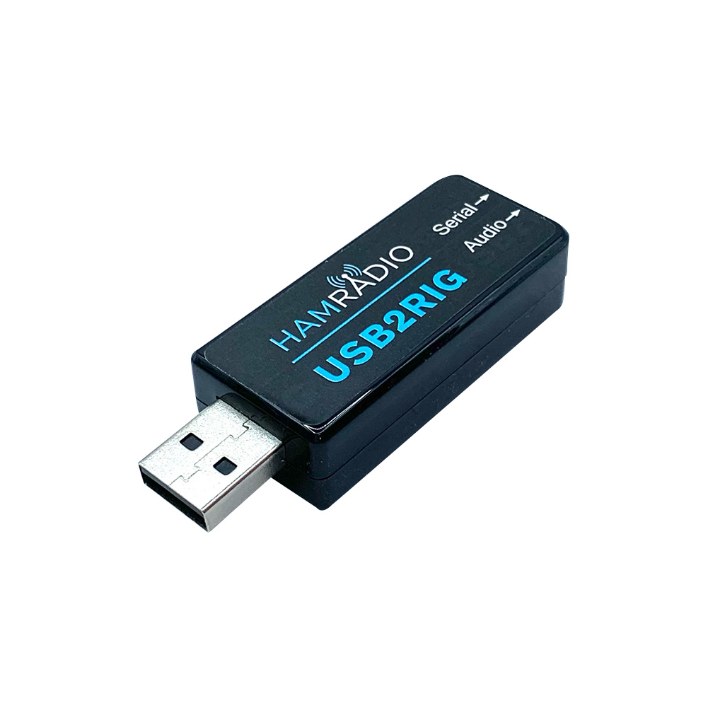 USB2RIG อะแดปเตอร์การ์ดเสียง U - Controller Adapter Usb บทวิจารณ์และราคา