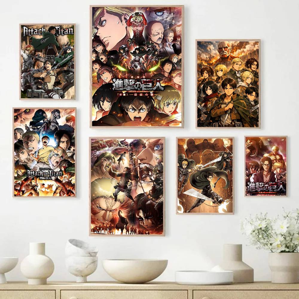 A-Attack On T-Titan Gaming Mov - Retro Gaming On บทวิจารณ์และราคา
