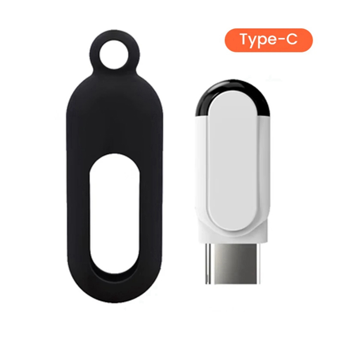 Y02ASmartphone รีโมทคอนโทรล Ty - Controller Adapter Usb บทวิจารณ์และราคา